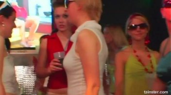 Cunt and Cocktails Part 3 - Cam 1 Screencap 19 on sinx.preview.netperv.com