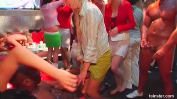 Cunt and Cocktails Part 3 - Cam 1 Screencap 71 on sinx.preview.netperv.com