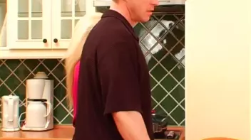 The Piss Beast is Unleashed!!! Screencap 1 on sinx.preview.netperv.com