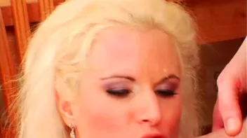 The Piss Beast is Unleashed!!! Screencap 109 on sinx.preview.netperv.com