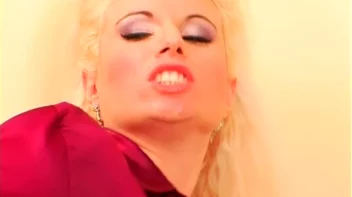 The Piss Beast is Unleashed!!! Screencap 32 on sinx.preview.netperv.com