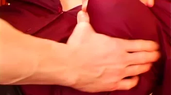 The Piss Beast is Unleashed!!! Screencap 57 on sinx.preview.netperv.com