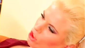 The Piss Beast is Unleashed!!! Screencap 58 on sinx.preview.netperv.com