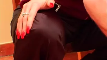 The Piss Beast is Unleashed!!! Screencap 60 on sinx.preview.netperv.com