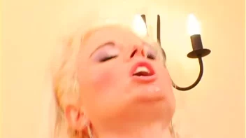 The Piss Beast is Unleashed!!! Screencap 65 on sinx.preview.netperv.com