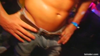 Blue Jean Babes Part 5 Cam 1 Screencap 88 on sinx.preview.netperv.com