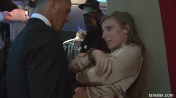 Gangsters Paradise Part 1 - Cam 3 Screencap 66 on sinx.preview.netperv.com