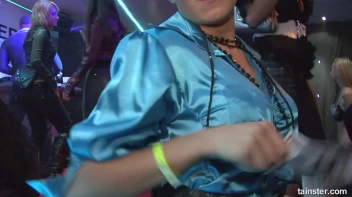 Gangsters Paradise Part 1 - Cam 3 Screencap 71 on sinx.preview.netperv.com