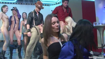 Gangsters Paradise Part 1 - Cam 3 Screencap 74 on sinx.preview.netperv.com