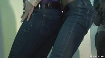 Gangsters Paradise Part 1 - Cam 3 Screencap 1 on sinx.preview.netperv.com