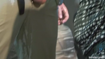 Gangsters Paradise Part 1 - Cam 3 Screencap 39 on sinx.preview.netperv.com