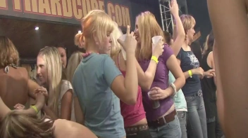 Party Hardcore Vol. 32 Part 1 - Main Edit Screencap 92 on sinx.preview.netperv.com