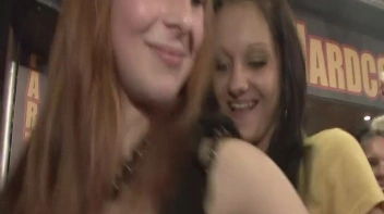 Party Hardcore Vol. 32 Part 1 - Main Edit Screencap 101 on sinx.preview.netperv.com