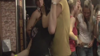 Party Hardcore Vol. 32 Part 1 - Main Edit Screencap 102 on sinx.preview.netperv.com
