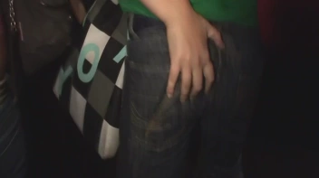 Party Hardcore Vol. 32 Part 1 - Main Edit Screencap 104 on sinx.preview.netperv.com