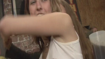 Party Hardcore Vol. 32 Part 1 - Main Edit Screencap 106 on sinx.preview.netperv.com
