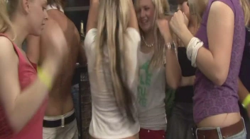 Party Hardcore Vol. 32 Part 1 - Main Edit Screencap 108 on sinx.preview.netperv.com