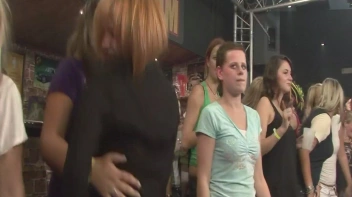 Party Hardcore Vol. 32 Part 1 - Main Edit Screencap 115 on sinx.preview.netperv.com
