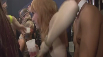 Party Hardcore Vol. 32 Part 1 - Main Edit Screencap 121 on sinx.preview.netperv.com
