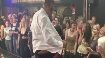 Party Hardcore Vol. 32 Part 1 - Main Edit Screencap 16 on sinx.preview.netperv.com