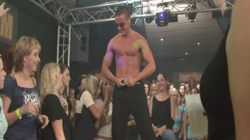 Party Hardcore Vol. 32 Part 1 - Main Edit Screencap 18 on sinx.preview.netperv.com