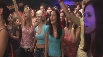 Party Hardcore Vol. 32 Part 1 - Main Edit Screencap 26 on sinx.preview.netperv.com