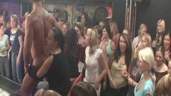 Party Hardcore Vol. 32 Part 1 - Main Edit Screencap 54 on sinx.preview.netperv.com