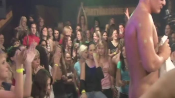 Party Hardcore Vol. 32 Part 1 - Main Edit Screencap 58 on sinx.preview.netperv.com