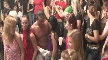 Party Hardcore Vol. 32 Part 1 - Main Edit Screencap 68 on sinx.preview.netperv.com