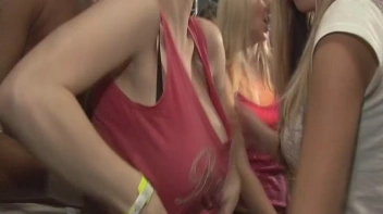 Party Hardcore Vol. 32 Part 1 - Main Edit Screencap 72 on sinx.preview.netperv.com