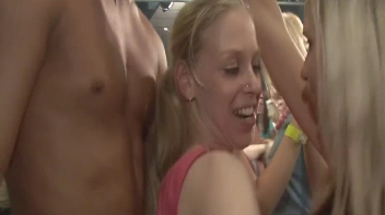 Party Hardcore Vol. 32 Part 1 - Main Edit Screencap 73 on sinx.preview.netperv.com