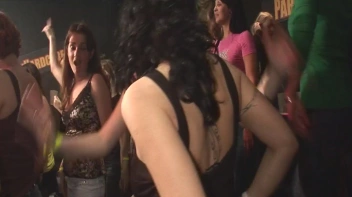 Party Hardcore Vol. 32 Part 1 - Main Edit Screencap 75 on sinx.preview.netperv.com