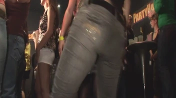 Party Hardcore Vol. 32 Part 1 - Main Edit Screencap 76 on sinx.preview.netperv.com