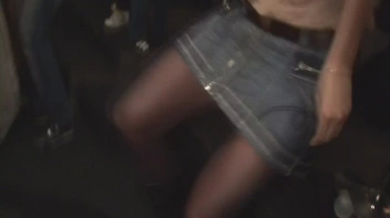 Party Hardcore Vol. 32 Part 1 - Main Edit Screencap 80 on sinx.preview.netperv.com