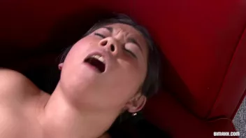 Little Asian says yes to two massive lollipops Screencap 111 on sinx.preview.netperv.com