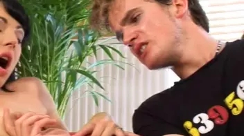 Hot New Neighbor Comes Over For Bi Time Screencap 69 on sinx.preview.netperv.com