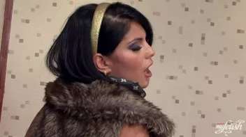 From Gloryhole To Pussy Hole Screencap 30 on sinx.preview.netperv.com