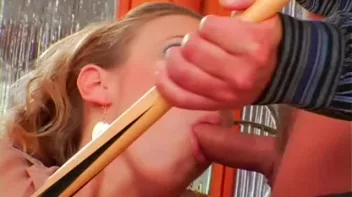 Who Wants to Play??? Screencap 25 on sinx.preview.netperv.com