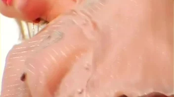 Who Wants to Play??? Screencap 62 on sinx.preview.netperv.com