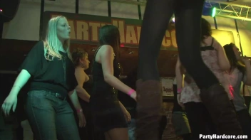 Party Hardcore Vol. 58 Part 5 - Cam 1 Screencap 20 on sinx.preview.netperv.com