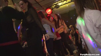 Party Hardcore Vol. 58 Part 5 - Cam 1 Screencap 31 on sinx.preview.netperv.com