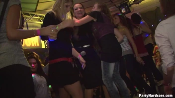 Party Hardcore Vol. 58 Part 5 - Cam 1 Screencap 33 on sinx.preview.netperv.com