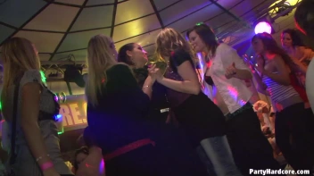 Party Hardcore Vol. 58 Part 5 - Cam 1 Screencap 34 on sinx.preview.netperv.com