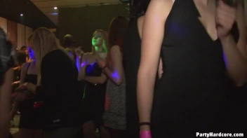 Party Hardcore Vol. 58 Part 5 - Cam 1 Screencap 4 on sinx.preview.netperv.com