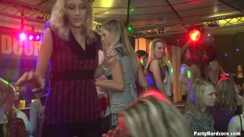 Party Hardcore Vol. 58 Part 5 - Cam 1 Screencap 46 on sinx.preview.netperv.com