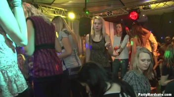 Party Hardcore Vol. 58 Part 5 - Cam 1 Screencap 47 on sinx.preview.netperv.com