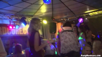 Party Hardcore Vol. 58 Part 5 - Cam 1 Screencap 48 on sinx.preview.netperv.com