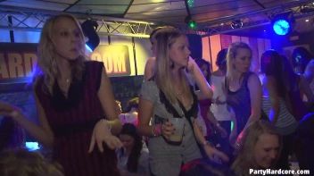 Party Hardcore Vol. 58 Part 5 - Cam 1 Screencap 51 on sinx.preview.netperv.com