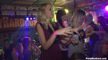 Party Hardcore Vol. 58 Part 5 - Cam 1 Screencap 52 on sinx.preview.netperv.com
