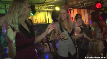 Party Hardcore Vol. 58 Part 5 - Cam 1 Screencap 53 on sinx.preview.netperv.com